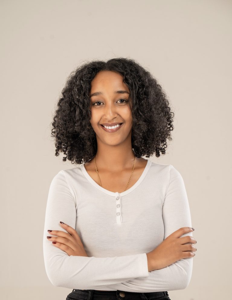 Tsedey